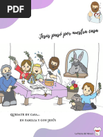 Pascual Ahumada Tomo 6 | PDF