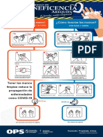 1SEÑALETICA Como-Limpiarse-Las-Manos