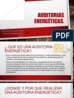 Auditorias Energ.