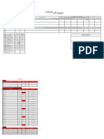 5.Laporan Bulanan Mei 2020 HSSE Site Sampit Edit