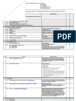 Download Senarai Semak Tugas Dan Peranan GPM_GPB1 by Pusat Kegiatan Guru Kampung Pandan SN50686418 doc pdf