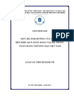 Luan an Chau Dinh Linh Hoan Chinh Docx PDF 17072018102216SA