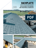 01010301_AT_Produktdatenblatt Dachplatte_PREFA_06-2019