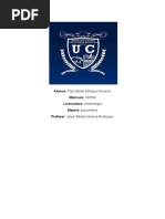 Psicometria Paul REVISADA