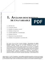Analisis Descriptivo de Una Variable - Pag 21-40-1
