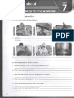 2 Parte Unidad 7 12pdf