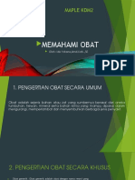 KDM2 Materi Ke - 3 Pertemuan 1-Dikonversi