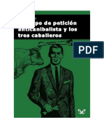 El_grupo_de_peticion_anticanibalista_y_los_tres_caballeros_Kobo