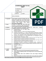 8.2.3.1 ep 8 penyimpanan obat di gudang