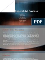 Teoria-General-del-Proceso