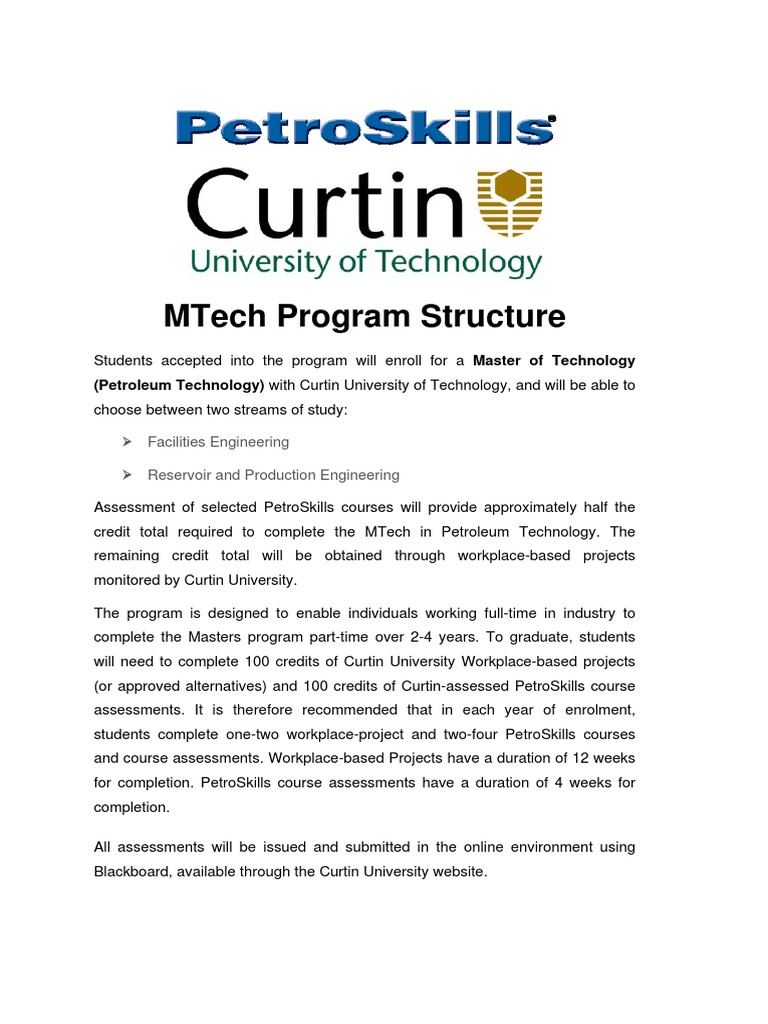 Petroskill (Master Prog Structure) | PDF | Pipeline Transport | Petroleum