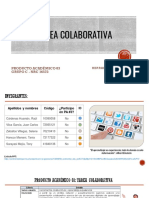 PA03 - Grupo C NRC 16573