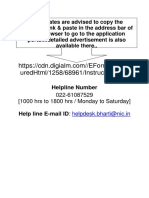 IntermediatePage18122020_0