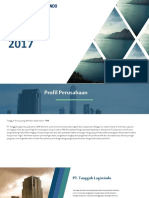 Company-Profile-2017-PT-Tangguh-Logistindo2