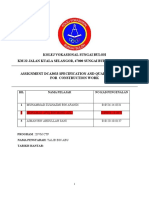 Jangan Di Share Pada Org Lain