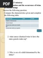 Download science form 4 chapter 3 34 mutation by Cik Norain SN50687677 doc pdf