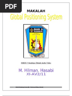 Download Makalah Gps by Hilman Hasabi SN50687751 doc pdf
