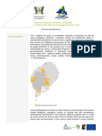 TERMOS de REFERENCIA Consultoria Nacional HCV Cartografia v. 20210225