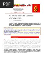 09_giovani_portieri