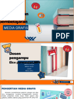 Media Grafis Kelompok 5