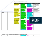 CSTP 1 Hauptman 2