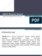 2 - Dewi Nairanti - MEMS Beyond Sensor