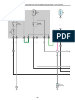 342883545-ECS-1GD-pdf