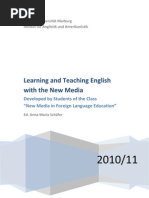 Download Learning and Teaching with the New Media by anna_m_schaefer SN50688300 doc pdf