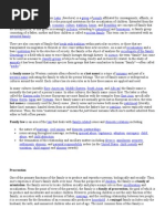 Download Family by Babatunde Folorunsho SN50688434 doc pdf