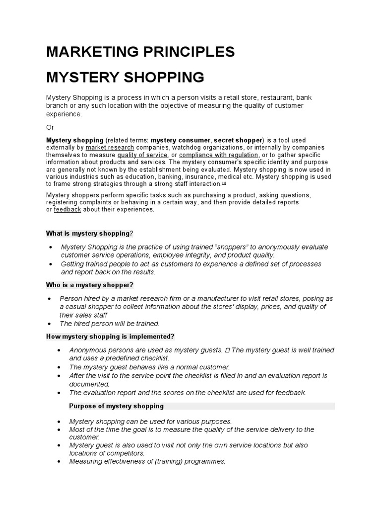 Mechanicsburg Pa Shopping Secrets Of A Retail Master - yyoykmf