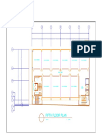 pdf-file-5th-airconditioning