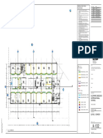 A 132 Level 3 Zone B Rev.11