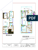 Shan House Bagh-Layout2