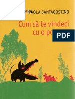 22251546-Cum-Sa-Te-Vindeci-Cu-o-Poveste