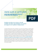 Alerte-audit-et-certification-audit-des-comptes-dun-candidat-a-une-electionFR-00729-RG