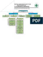 Upt Puskesmas Sebangau: Pemerintah Kabupaten Pulang Pisau Dinas Kesehatan
