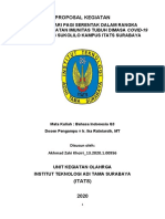 13.2020.1.00956 - Akhmad Zaki Khoiri - Kelompok 6 - Olah Raga - Proposal FIX