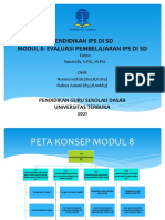 Modul 8 Tugas PPT Ips