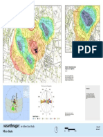 An Urban Case Study: .Vasanthnagar