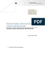 Tecnica Smed (1)