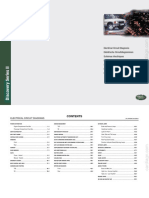 Discovery+2+MY00+ +Electrical+Circuit+Diagrams+LHD+ (LRL0436ENX+2nd+Ed)