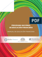 Manual-Educacion-Financiera Alumno 1