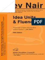 Pdfcoffee.com 01 Book01 PDF Free