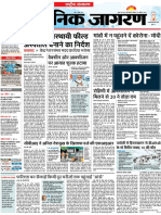 Dainik_Jagran_25_Apr_2021