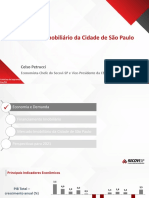 Balanco Do Mercado Imobiliario 2020