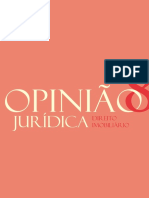 Opiniao Juridica 8 1