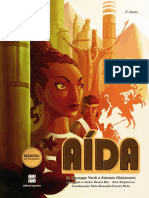 Aida PNLD2020 PR