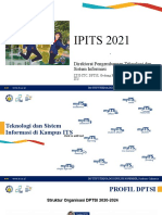 Materi Ipits Dptsi 2021 v2.0