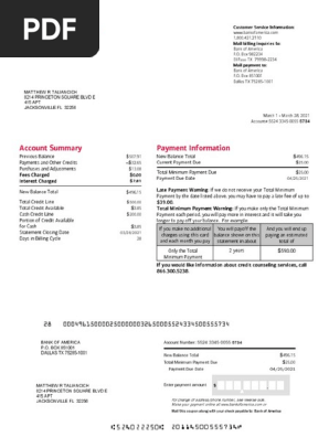 洋書 Transaction Processing Platform Page - TCC
