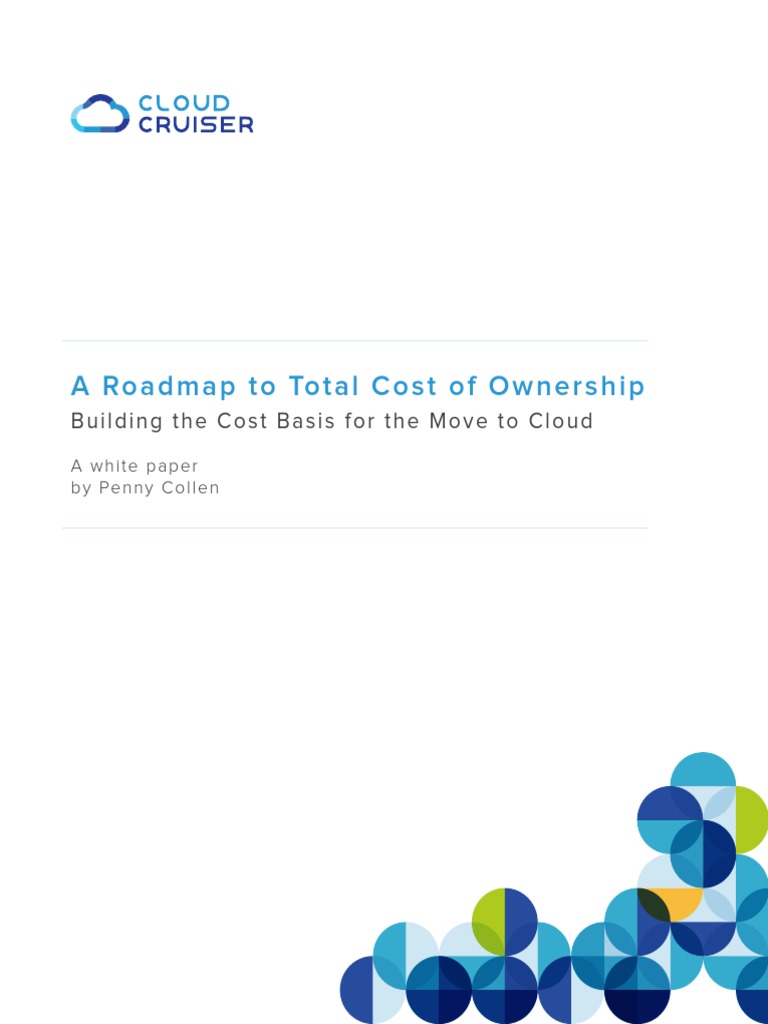 The Ultimate Edmunds Guide Mastering True Cost Of Ownership - w6mploz
